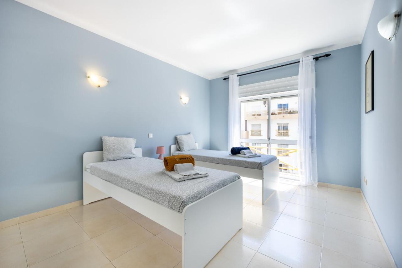 Apartamento Sao Joao By Seewest
