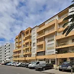 Apartamento Sao Joao By Seewest