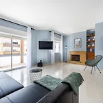 Apartamento Sao Joao By Seewest