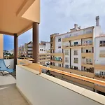 Apartamento Sao Joao By Seewest